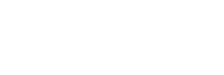 Quality Asset Management